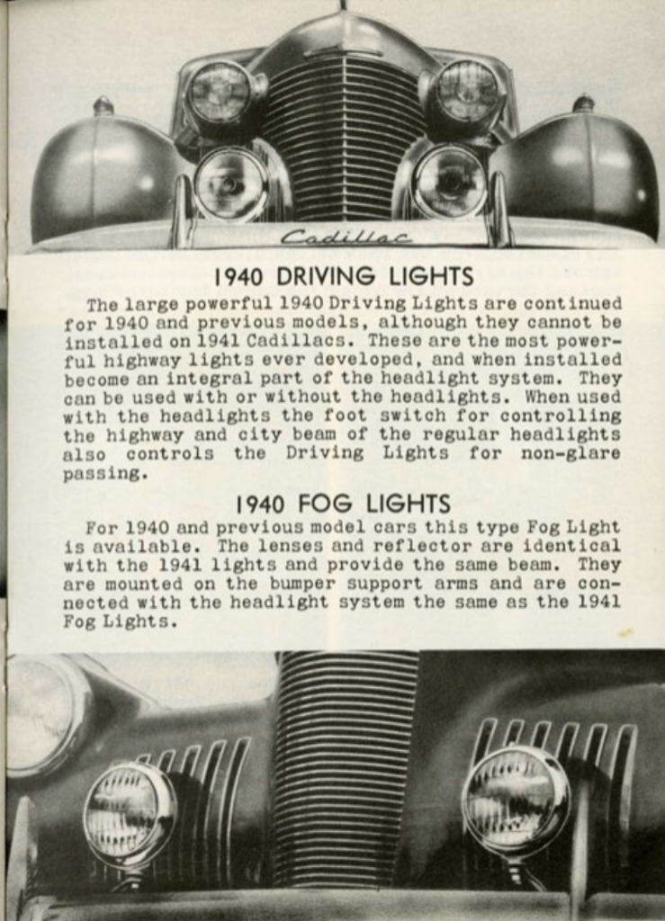 n_1941 Cadillac Accessories-25.jpg